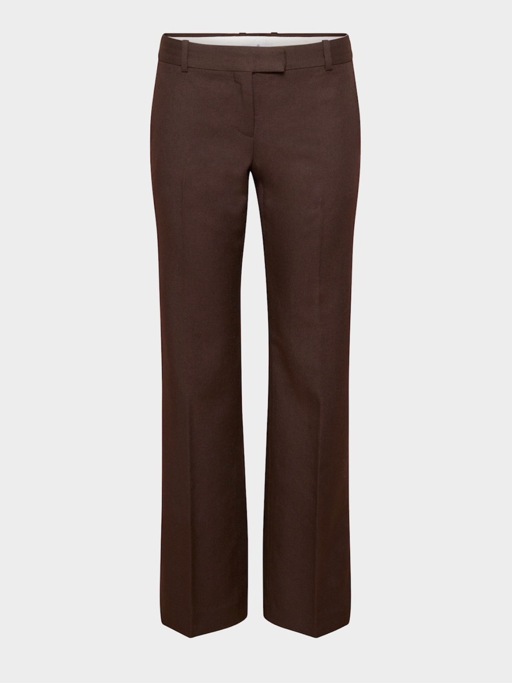 Aritzia Stakeholder Pants